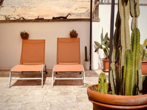 Artas la tua casa indipendente a Lecce Lecce